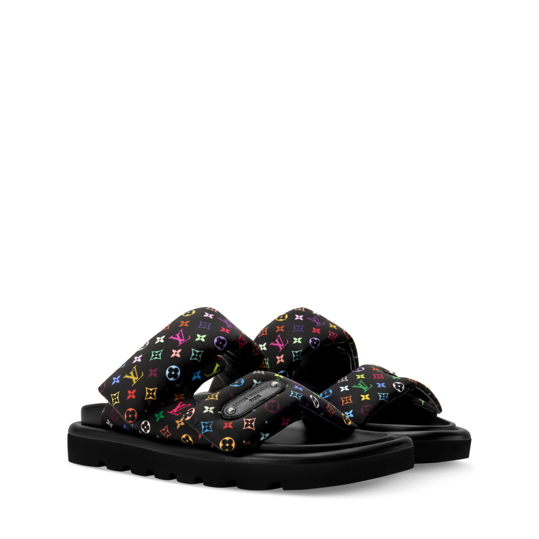 louis-vuitton--